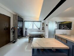 Blk 893 Tampines Avenue 8 (Tampines), HDB Executive #599706201